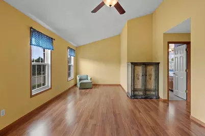 15826 Frisian Lane, Apple Valley, MN 55124 - Photo 18