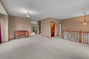 15826 Frisian Ln, Apple Valley, MN 55124 - Photo 14
