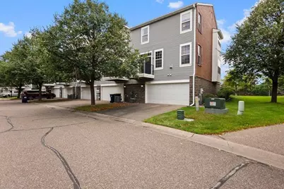 15826 Frisian Lane, Apple Valley, MN 55124 - Photo 22