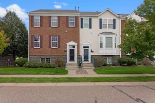 15826 Frisian Ln, Apple Valley, MN 55124 - Photo 1