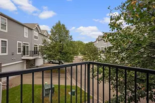 15826 Frisian Ln, Apple Valley, MN 55124 - Photo 20
