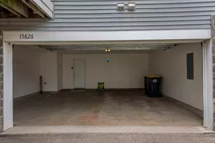15826 Frisian Ln, Apple Valley, MN 55124 - Photo 28