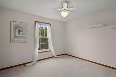 15826 Frisian Lane, Apple Valley, MN 55124 - Photo 16