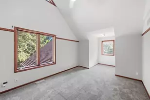 5994 425th St, Harris, MN 55032 - Photo 22