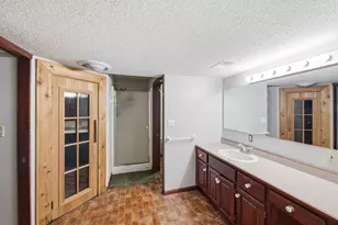 5994 425th St, Harris, MN 55032 - Photo 26