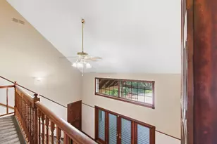 5994 425th St, Harris, MN 55032 - Photo 18