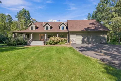 5994 425th Street, Harris, MN 55032 - Photo 4