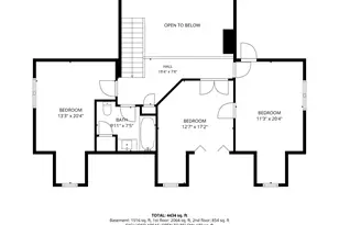 5994 425th St, Harris, MN 55032 - Photo 46