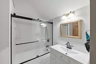 5994 425th St, Harris, MN 55032 - Photo 20
