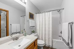 713 Cobblestone Way, Shakopee, MN 55379 - Photo 20