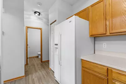 713 Cobblestone Way, Shakopee, MN 55379 - Photo 10