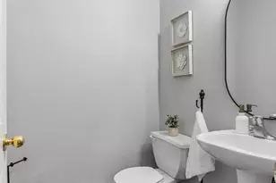 713 Cobblestone Way, Shakopee, MN 55379 - Photo 12