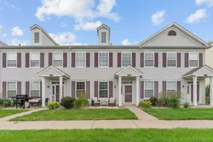 713 Cobblestone Way, Shakopee, MN 55379 - Photo 1