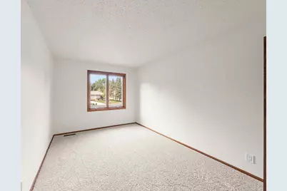 8233 Nevada Circle, Bloomington, MN 55438 - Photo 16