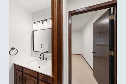 8233 Nevada Circle, Bloomington, MN 55438 - Photo 12