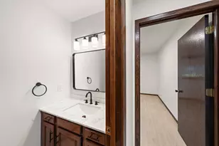 8233 Nevada Cir, Bloomington, MN 55438 - Photo 12