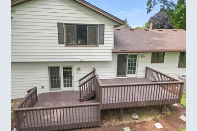 8233 Nevada Circle, Bloomington, MN 55438 - Photo 10