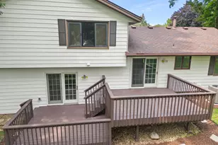 8233 Nevada Cir, Bloomington, MN 55438 - Photo 10