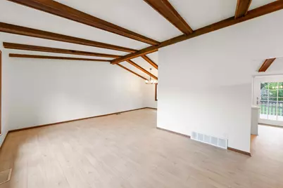 8233 Nevada Circle, Bloomington, MN 55438 - Photo 6