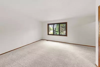 8233 Nevada Circle, Bloomington, MN 55438 - Photo 14