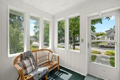 3637 33rd Avenue S, Minneapolis, MN 55406 - Photo 2