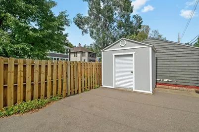 3637 33rd Avenue S, Minneapolis, MN 55406 - Photo 26