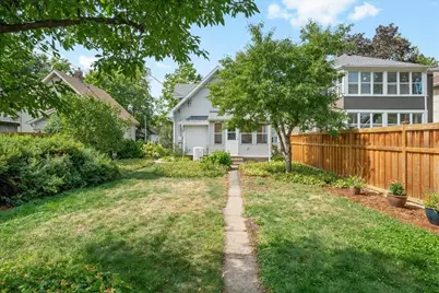 3637 33rd Avenue S, Minneapolis, MN 55406 - Photo 22