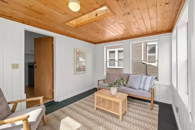 3637 33rd Avenue S, Minneapolis, MN 55406 - Photo 20