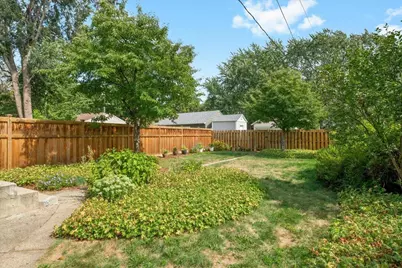 3637 33rd Avenue S, Minneapolis, MN 55406 - Photo 24