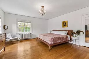 1122 Mt Curve Ave, Minneapolis, MN 55403 - Photo 62