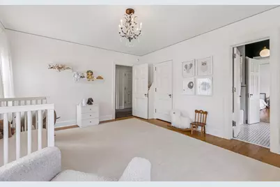 1122 Mount Curve Avenue, Minneapolis, MN 55403 - Photo 60