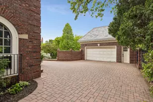 1122 Mt Curve Ave, Minneapolis, MN 55403 - Photo 90