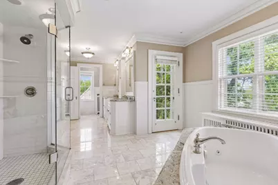 1122 Mount Curve Avenue, Minneapolis, MN 55403 - Photo 52