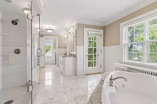1122 Mt Curve Ave, Minneapolis, MN 55403 - Photo 52