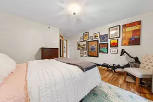 738 Maple Hills Dr, Maplewood, MN 55117 - Photo 22