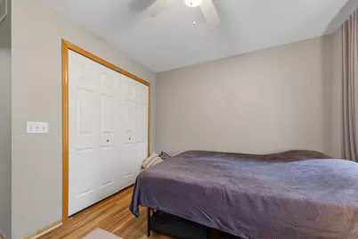738 Maple Hills Drive #J, Maplewood, MN 55117 - Photo 26
