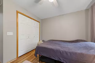 738 Maple Hills Dr, Maplewood, MN 55117 - Photo 26