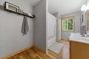 738 Maple Hills Dr, Maplewood, MN 55117 - Photo 28