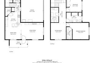 738 Maple Hills Dr, Maplewood, MN 55117 - Photo 34