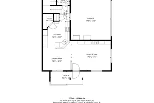 738 Maple Hills Dr, Maplewood, MN 55117 - Photo 32