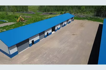 47190 State Hwy 65   #24, McGregor, MN 55760 - Photo 1