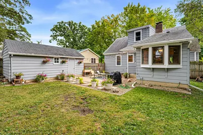 729 Juul Road SW, Hutchinson, MN 55350 - Photo 2