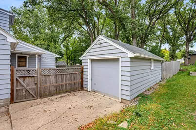 729 Juul Road SW, Hutchinson, MN 55350 - Photo 30