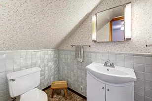 729 Juul Rd SW, Hutchinson, MN 55350 - Photo 18