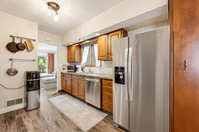 729 Juul Road SW, Hutchinson, MN 55350 - Photo 10