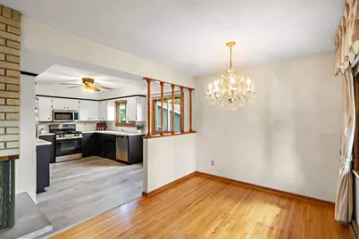 3521 W 103rd Street, Bloomington, MN 55431 - Photo 6