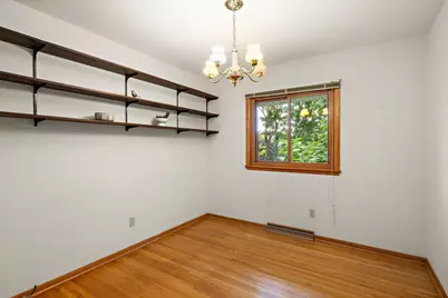 3521 W 103rd Street, Bloomington, MN 55431 - Photo 16