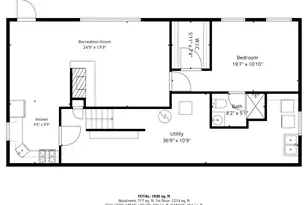 3521 W 103rd St, Bloomington, MN 55431 - Photo 40