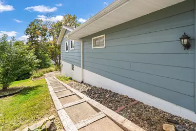3521 W 103rd Street, Bloomington, MN 55431 - Photo 28