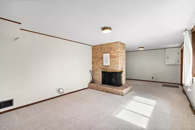 3521 W 103rd Street, Bloomington, MN 55431 - Photo 22